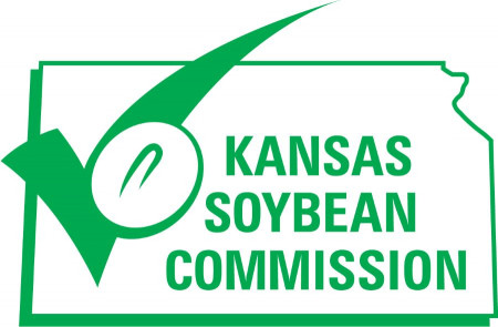 Kansas Soybean Commission